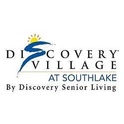 Discovery Village At Southlake