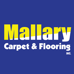 Mallary Carpet & Flooring