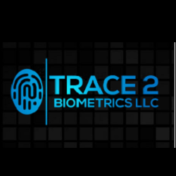 Trace2 Biometrics LLC