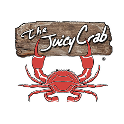 The Juicy Crab Jaksonville