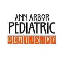 Ann Arbor Pediatric Dentistry