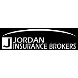 Jordan Insurance Brokers