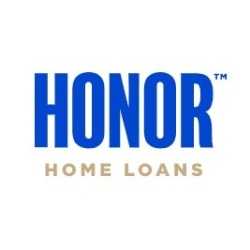 Blake Henderson - Honor Home Loans