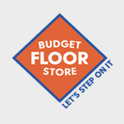 Budget Floor Store