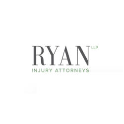 Ryan Injury Attorneys - Cleveland Office