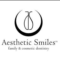 Aesthetic Smiles Family & Cosmetic Dentistry