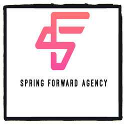 Spring Forward Agency