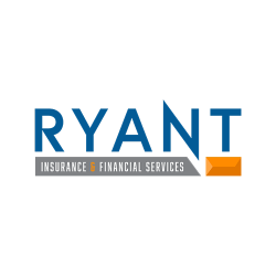 Ryant Insurance & Financial Services