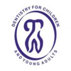 Dentistry for Children and Young Adults