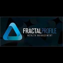 Fractal Profile Wealth Management