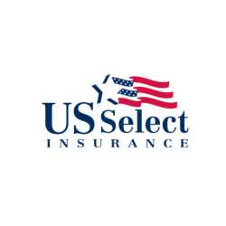 US Select Insurance LLC