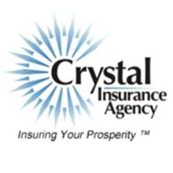 Crystal Insurance Group, Inc.