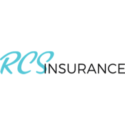 RCS Insurance