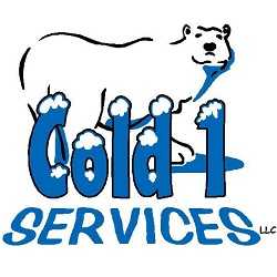 Cold 1 Services