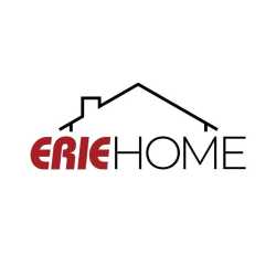 Erie Home