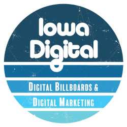 Iowa Digital