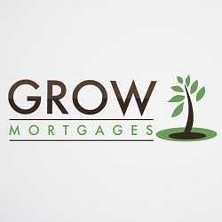 GROW Mortgages