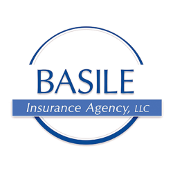 Basile Insurance Agency