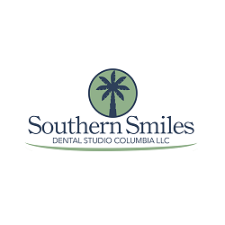 Southern Smiles Dental Studio
