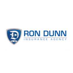 Ron Dunn Agency