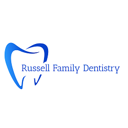 Russell Family Dentistry, LLC