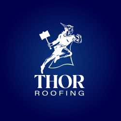 Thor Roofing