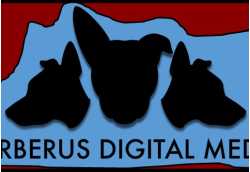 Cerberus Digital Media