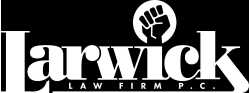 Larwick Law Firm