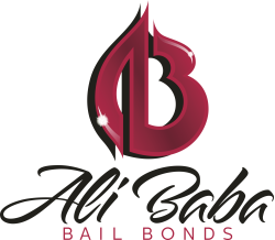 Ali Baba Bail Bonds