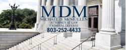 McMullen Law Firm