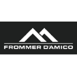 Frommer D'Amico