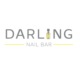 Darling Nail Bar