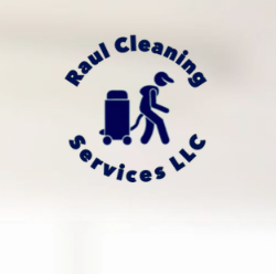 Raul Cleaning Services LLC