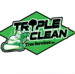 Triple Clean Tree Services Inc.