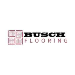 Busch Flooring