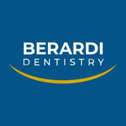 Berardi Dentistry