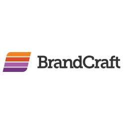 BrandCraft Marketing