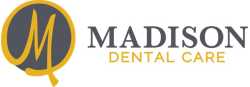 Madison Dental Care