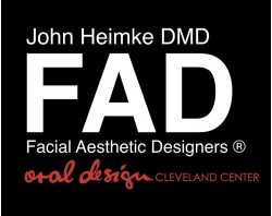 The Facial Aesthetic Designers, Inc-John Heimke DMD