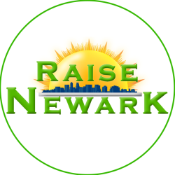 Raise Newark Inc