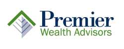 Premier Wealth Advisors, LLC