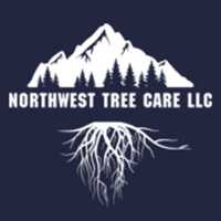 Northwest Tree Care LLC Logo