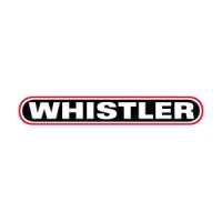 Whistler Billboards Logo
