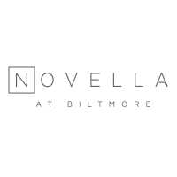Novella at Biltmore Logo