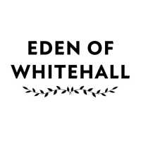 The Villas & Estates at Eden of Whitehall Logo