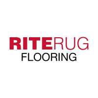 RiteRug Flooring - East Logo