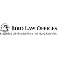 Bird Law Offices Logo