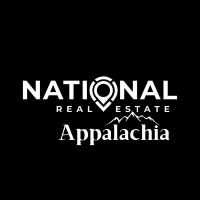 National Real Estate - Appalachia Logo