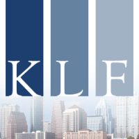 The Kumar Law Firm, PLLC Logo