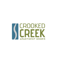 Crooked Creek Apartments Logo